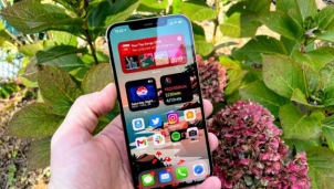 App Tracking Transparency: Apple tung bản cập nhật iOS 14.5 App Tracking Transparency: Apple tung bản cập nhật iOS 14.5