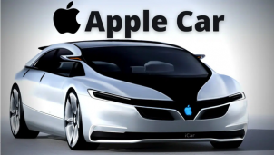 Apple bắt tay với CATL và BYD của Trung Quốc xây nhà máy pin cho xe điện Apple bắt tay với CATL và BYD của Trung Quốc xây nhà máy pin cho xe điện