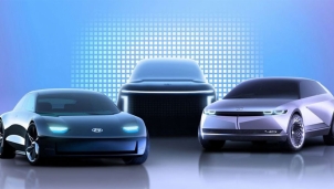 Apple Car đang tạm dừng do đàm phán đối tác bất thành Apple Car đang tạm dừng do đàm phán đối tác bất thành