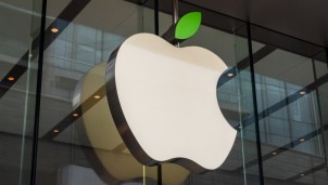 Apple ngừng bán sản phẩm tại Nga Apple ngừng bán sản phẩm tại Nga