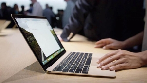 Apple tự tin khi A14X Bionic có bước nhảy vọt về hiệu suất máy tính Apple tự tin khi A14X Bionic có bước nhảy vọt về hiệu suất máy tính