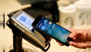Australia mở cuộc điều tra về hoạt động ví điện tử của Apple Australia mở cuộc điều tra về hoạt động ví điện tử của Apple
