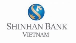 Bán ra 2 triệu cổ phiếu, nhóm Shinhan Bank Vietnam không còn là cổ đông lớn tại TDH Bán ra 2 triệu cổ phiếu, nhóm Shinhan Bank Vietnam không còn là cổ đông lớn tại TDH