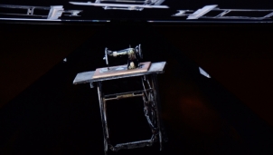 Bảo tàng thông minh tại TP HCM Bảo tàng thông minh tại TP HCM