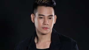 Bị giả mạo kênh YouTube lừa tiền ủng hộ bé Lavie - Phùng Ngọc Huy lên tiếng Bị giả mạo kênh YouTube lừa tiền ủng hộ bé Lavie - Phùng Ngọc Huy lên tiếng