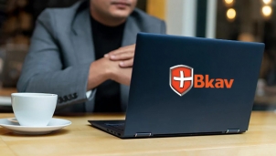 Bkav đã xác nhận dữ liệu bị rò rỉ là do nhân viên cũ đã nghỉ việc  Bkav đã xác nhận dữ liệu bị rò rỉ là do nhân viên cũ đã nghỉ việc