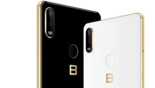 Bkav giới thiệu điện thoại 4G với giá dưới 1 triệu đồng Bkav giới thiệu điện thoại 4G với giá dưới 1 triệu đồng