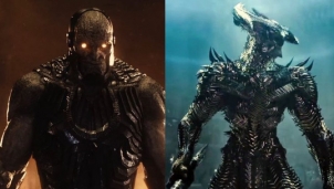 "Liên minh Công lý" - Phim của đạo diễn Zack Snyder chính thức lên FPT Play ngày 18/3 "Liên minh Công lý" - Phim của đạo diễn Zack Snyder chính thức lên FPT Play ngày 18/3
