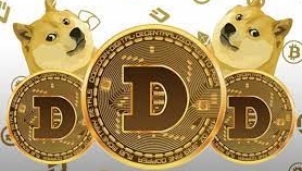 Các loại tiền điện tử tiếp tục đà trượt dốc sau hai dòng tweet khó hiểu của tỉ phú Elon Musk Các loại tiền điện tử tiếp tục đà trượt dốc sau hai dòng tweet khó hiểu của tỉ phú Elon Musk