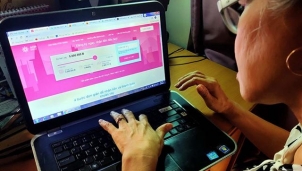 Các ngân hàng có trách nhiệm như thế nào trong việc “chặn” các giao dịch tín dụng đen? Các ngân hàng có trách nhiệm như thế nào trong việc “chặn” các giao dịch tín dụng đen?