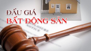 Các tổ chức tín dụng kiểm soát chặt đối với khách hàng vay vốn để tham gia đấu giá đất Các tổ chức tín dụng kiểm soát chặt đối với khách hàng vay vốn để tham gia đấu giá đất
