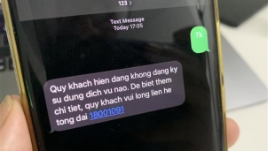 Cách kiểm tra nhanh gói cước di động để tránh bị mất tiền oan Cách kiểm tra nhanh gói cước di động để tránh bị mất tiền oan