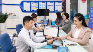 Cắt liên lạc của thuê bao có 'cuộc gọi rác', Viettel tiên phong từ ngày 1/7 Cắt liên lạc của thuê bao có 'cuộc gọi rác', Viettel tiên phong từ ngày 1/7