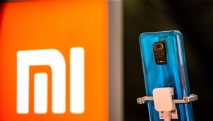 Chỉ đứng sau Samsung, Xiaomi trở thành hãng sản xuất điện thoại lớn thứ 2 thế giới Chỉ đứng sau Samsung, Xiaomi trở thành hãng sản xuất điện thoại lớn thứ 2 thế giới