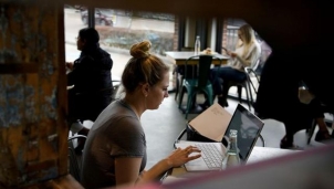 Chi tiêu công nghệ toàn cầu năm 2021 có thể đạt 4.100 tỉ USD