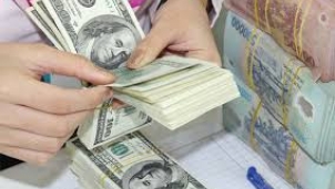 Chủ tịch Fed tại Dallas: Tỷ lệ lãi suất sẽ không đổi trong năm 2020 Chủ tịch Fed tại Dallas: Tỷ lệ lãi suất sẽ không đổi trong năm 2020