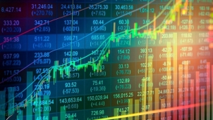 Chứng khoán 11h: Đà giảm tại VN-Index được thu hẹp Chứng khoán 11h: Đà giảm tại VN-Index được thu hẹp