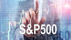 Chứng khoán Mỹ ngày 18/8: S&P 500 leo lên mức cao nhất mọi thời đại Chứng khoán Mỹ ngày 18/8: S&P 500 leo lên mức cao nhất mọi thời đại