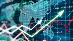 Chứng khoán phiên sáng ngày 18/11: VN-Index tăng hơn 3 điểm Chứng khoán phiên sáng ngày 18/11: VN-Index tăng hơn 3 điểm