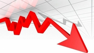 Chứng khoán phiên sáng ngày 20/10: VN-Index giảm hơn 2 điểm Chứng khoán phiên sáng ngày 20/10: VN-Index giảm hơn 2 điểm