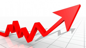 Chứng khoán phiên sáng ngày 23/12: VN-Index chinh phục thành công mốc 1.090 điểm  Chứng khoán phiên sáng ngày 23/12: VN-Index chinh phục thành công mốc 1.090 điểm