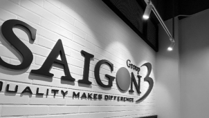 Chứng khoán Thành Công - Bước chuyển mình sau cuộc tái cấu trúc Chứng khoán Thành Công - Bước chuyển mình sau cuộc tái cấu trúc