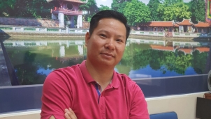 Chuyển Đổi Số - Nền tảng để bứt phá Chuyển Đổi Số - Nền tảng để bứt phá