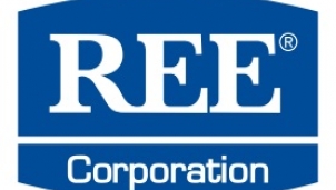 Cơ điện lạnh (REE) chuyển phần vốn góp mảng nước, điện, bất động sản cho ba công ty con Cơ điện lạnh (REE) chuyển phần vốn góp mảng nước, điện, bất động sản cho ba công ty con