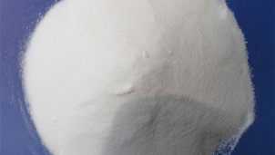 Có hại cho sức khỏe, vậy Soda Na2CO3 là gì? Có hại cho sức khỏe, vậy Soda Na2CO3 là gì?