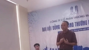 Cổ phiếu HTT bị đưa vào diện kiểm soát đặc biệt Cổ phiếu HTT bị đưa vào diện kiểm soát đặc biệt