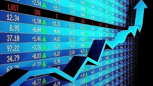 Cổ phiếu ITA trần phiên thứ 2 liên tiếp Cổ phiếu ITA trần phiên thứ 2 liên tiếp