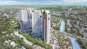 Cổ phiếu TDH (Nhà Thủ Đức): Cổ đông tháo chạy, cổ phiếu tăng trần Cổ phiếu TDH (Nhà Thủ Đức): Cổ đông tháo chạy, cổ phiếu tăng trần