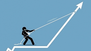 Cổ phiếu TEL tăng gần 180%, VNPT thoái thành công 49% vốn tại Telcom Cổ phiếu TEL tăng gần 180%, VNPT thoái thành công 49% vốn tại Telcom