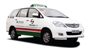 Cổ phiếu VNS của CTCP Ánh Dương Việt Nam - Vinasun vào diện cảnh báo do thua lỗ Cổ phiếu VNS của CTCP Ánh Dương Việt Nam - Vinasun vào diện cảnh báo do thua lỗ