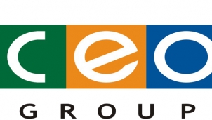 CTCP Tập đoàn CEO ( CEO) Báo lỗ năm 2020 gần 70 tỉ đồng CTCP Tập đoàn CEO ( CEO) Báo lỗ năm 2020 gần 70 tỉ đồng