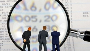 CTCP Trung Đô bị phạt 350 triệu đồng vì không đăng ký giao dịch chứng khoán CTCP Trung Đô bị phạt 350 triệu đồng vì không đăng ký giao dịch chứng khoán