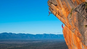 Cuộc thi ảnh đẹp leo núi CVCEPhoto khiến người xem phải ngạc nhiên Cuộc thi ảnh đẹp leo núi CVCEPhoto khiến người xem phải ngạc nhiên