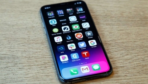 Đã có thống kê - 9 trong 10 smartphone bán chạy nhất ngày Giáng sinh là iPhone Đã có thống kê - 9 trong 10 smartphone bán chạy nhất ngày Giáng sinh là iPhone