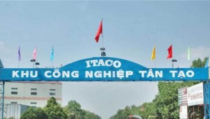 Đại học Tân Tạo tiếp tục nâng sở hữu tại ITA Đại học Tân Tạo tiếp tục nâng sở hữu tại ITA
