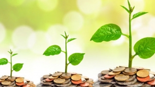 Đầu năm 2021 những mã chứng khoán nào tăng giá mạnh nhất? Đầu năm 2021 những mã chứng khoán nào tăng giá mạnh nhất?
