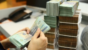 Làn lộ sao kê có thể bị xử lý đến mức truy cứu hình sự Làn lộ sao kê có thể bị xử lý đến mức truy cứu hình sự