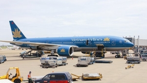 Dịch vụ hàng hóa Nội Bài (NCT) tạm ứng cổ tức đợt 1/2019 bằng tiền, tỷ lệ 40%