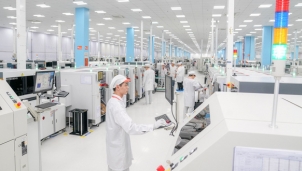 Doanh nghiệp khoa học công nghệ sẽ được miễn, giảm thuế trong 12 năm tới Doanh nghiệp khoa học công nghệ sẽ được miễn, giảm thuế trong 12 năm tới