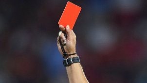 Đông Á Capital bị thu hồi giấy phép hoạt động Đông Á Capital bị thu hồi giấy phép hoạt động