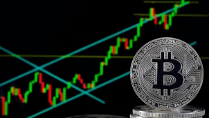 Đồng tiền kỹ thuật số Bitcoin có thể trở thành công cụ chống lạm phát? Đồng tiền kỹ thuật số Bitcoin có thể trở thành công cụ chống lạm phát?