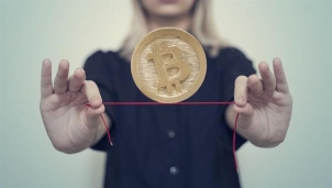 "Bong bóng" Bitcoin sẽ ra sao khi bước vào giai đoạn chuyển đổi lớn? "Bong bóng" Bitcoin sẽ ra sao khi bước vào giai đoạn chuyển đổi lớn?