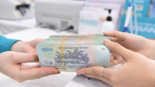 Dự báo sớm tình hình tín dụng 6 tháng cuối năm Dự báo sớm tình hình tín dụng 6 tháng cuối năm