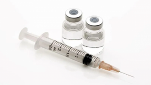 Dữ liệu ban đầu về vaccine COVID-19 cho trẻ em từ 5 đến 11 tuổi Dữ liệu ban đầu về vaccine COVID-19 cho trẻ em từ 5 đến 11 tuổi