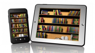 Ebook ở thư viện: Rất lắm phiền toái Ebook ở thư viện: Rất lắm phiền toái