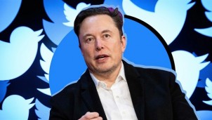 Elon Musk : Vị tỷ phú "lắm tài nhiều tật" Elon Musk : Vị tỷ phú "lắm tài nhiều tật"